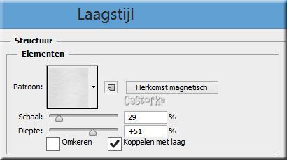 1. CTRL + N (open nieuwe afbeelding) Breedte 800 x Hoogte 600 ( wit). 2. CTRL + SHIFT + N (nieuwe laag) Vul met kleur # ddafaf 3.