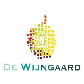 Persbericht 3 2018-2019 Kindcentrum De Wijngaard Ik gun je stilstand! We staan vandaag even stil om vooruit te komen.