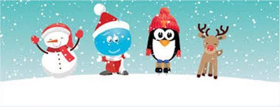 Op de Tweemaster gaan we ook dit jaar Sinterklaas helpen met de cadeautjes: we maken surprises voor elkaar!