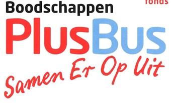 Beste deelnemers, Het programmaboekje van mei 2019 van de OPSTAPbus ligt voor u. Er zijn deze maand weer allerlei uitstapjes voor u geregeld. U vindt o.a. muziekuitvoeringen, bezoek aan een winkelcentrum, een boottochtje, een demonstratie maar ook weer eens een stranduitje door het Ouderenfonds georganiseerd.