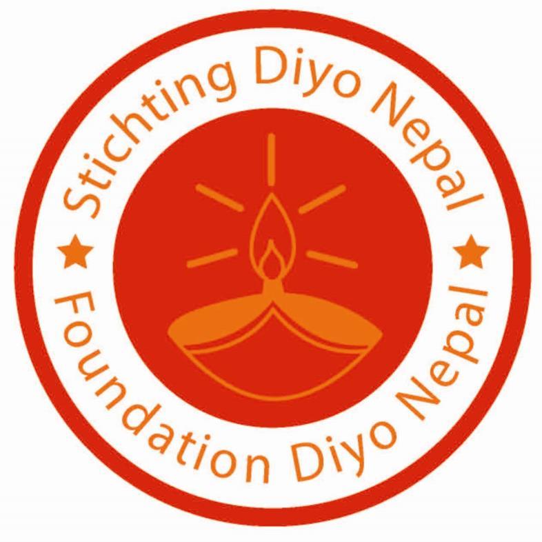 Stichting Diyo Nepal Jaarverslag 2013 Plannen voor 2014 Bijlages: Overzicht van