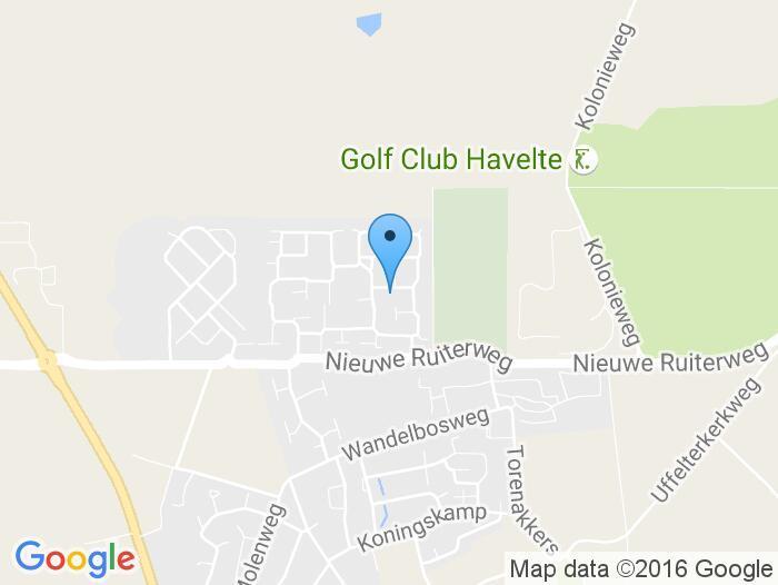 Kadaster Kadastrale gegevens Adres Wulpenweg 4 Postcode / Plaats 7971 DW Havelte Gemeente Havelte Sectie /