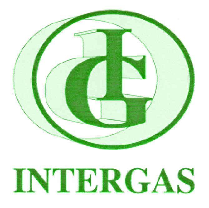 Intergemeentelijk samenwerkingsverband INTERGAS opdrachthoudende vereniging JAARVERSLAG