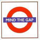 Herinneringen: Mind the gap Standaard proces checklist: bv take off