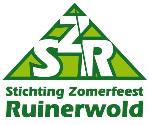 Stichting Zomerfeest Ruinerwold Secretariaat Monique Figeland Buddingerstraat 10 7961 CM Ruinerwold zomerfeestruinerwold@gmail.com Website www.zomerfeestruinerwold.nl Bankrelatie Rabobank Ruinerwold, rekeningnr.