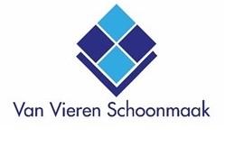Ondertekenaars van de Code Verantwoordelijk Marktgedrag Schoonmaak- en Glazenwassersbedrijf leggen verantwoording af over de toepassing van de Code.