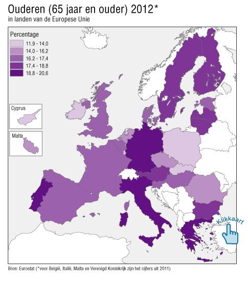 Ouderen (>65
