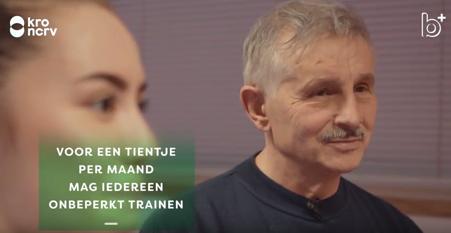 SWOT analyse Sterke punten Choku Choku is onafhankelĳk en doet het zelf Rocky-mentaliteit Activiteitenaanbod dat goed aanslaat bĳ de diverse doelgroepen Unieke combinatie topsport - breedtesport -