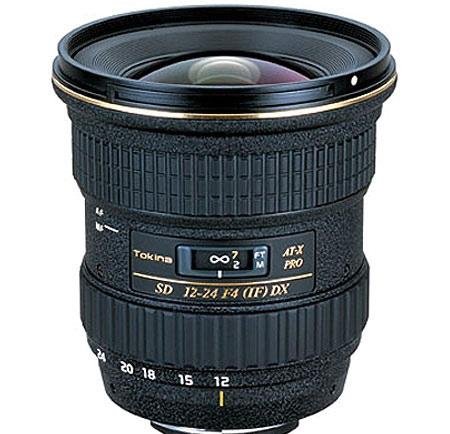 Objectieven Canon Objectieven Nikon Canon EF
