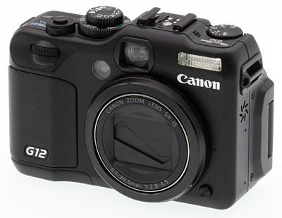 Compactcamera DIGFC01 t/m DIGFC03 Canon G12 GOPRO 01/02 GoPro Hero5 Sony