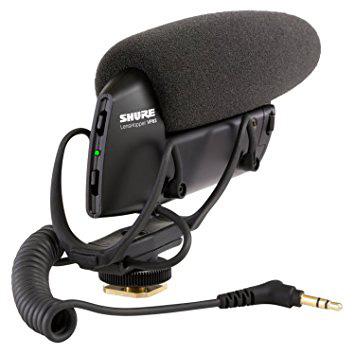 Pro Zenderset dasspeld 01 Sennheiser