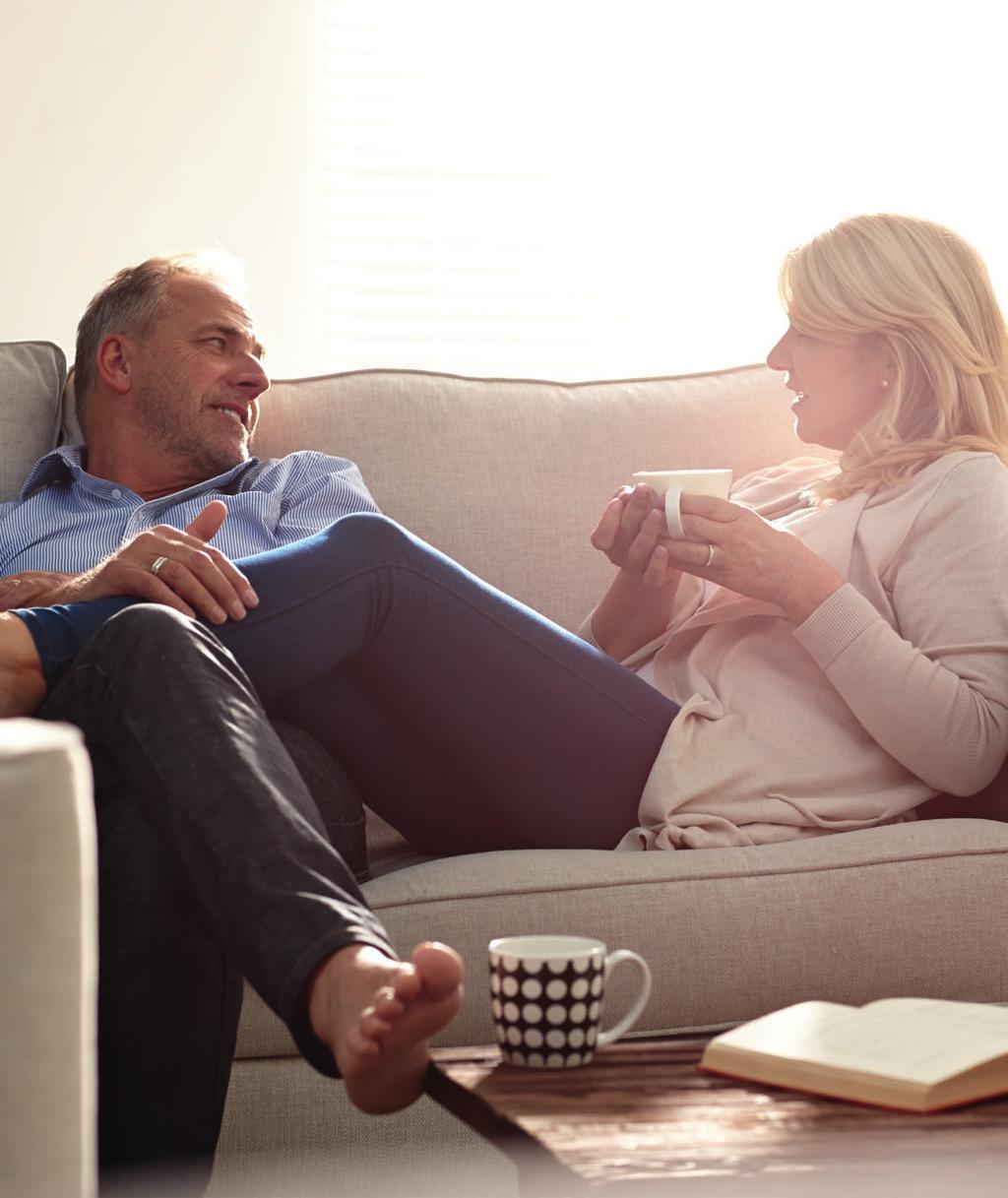 jij als eerste bewoner... Alles is nieuw Rustiger Snel contact Jij bent de eerste bewoner. Jouw huis Een nieuwbouwhuis is vaak veel beter Omdat iedereen nieuw is in een is helemaal klaar.