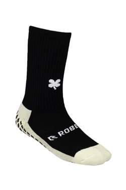 GRIP SOCKS De Grip Socks zijn vochtregulerende sokken met speciale