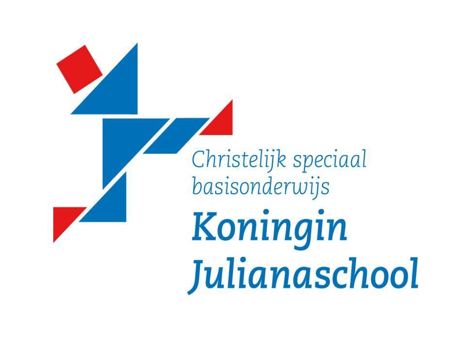 Schoolondersteuningsprofiel voor S(B)O school Versie 2.