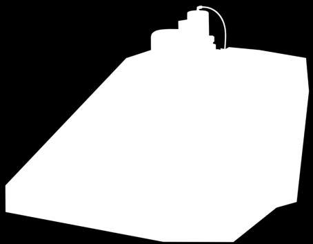 Daarbij zijn de mogelijkheden op basis van het bestaande werktuig voor eendelige meubelverbinders in 3D verder uitgebreid.