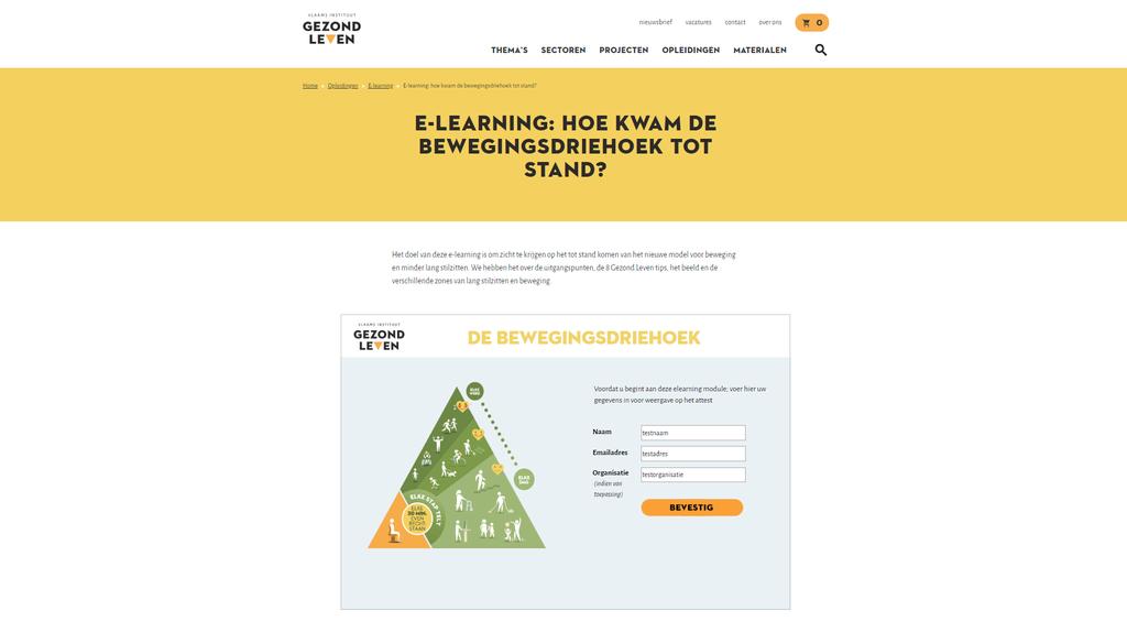 www.gezondleven.