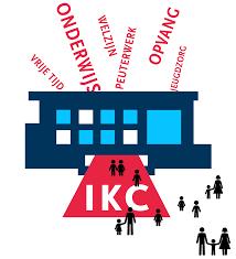 Ontwikkeling Integraal Kindcentrum (IKC) Integraal Kindcentrum: intensieve samenwerking met doorgaande leerlijn Paradijsvogel Les Petits