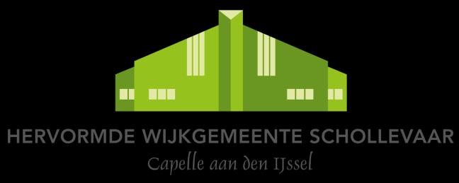 Plaatselijke regeling ten behoeve van het leven en werken van de Hervormde wijkgemeente Schollevaar van de Protestantse gemeente te Capelle aan den IJssel (PgC) Inhoud 1.