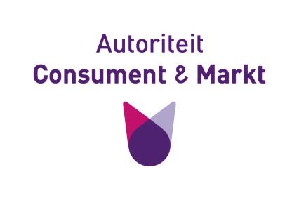 Ons kenmerk: ACM/DE/2015/406214 Zaaknummer: 14.0659.27 ONTWERPBESLUIT Besluit van de Autoriteit Consument en Markt op grond van artikel 13 van Verordening (EU) nr.