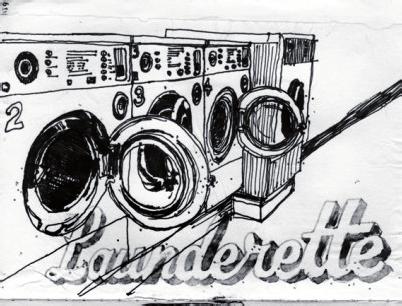 4 zijn enkele uitvoeringsvarianten geschetst. Denk om te beginnen aan het kopen van een wasmachine (product) van een wasmachinefabriek (productiemiddel).