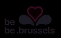Subsidies Het Brussels Hoofdstedelijk Gewest -