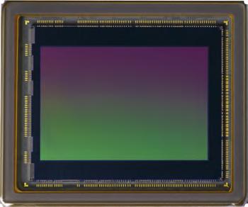 Hoofdstuk 1: Fujifilm X-T*-serie camera s ook gebruik kunnen maken van niet-merkgebonden objectieven, en zo is de keuze feitelijk oneindig. Welke camera moet ik kiezen?