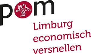 De onderneming zal daartoe een factuur ontvangen van Confederatie Bouw Limburg / LIMBIM vzw en wordt effectief als lid van LIMBIM vzw erkend na betaling van het factuurbedrag op de bankrekening die