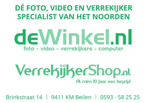 a u t o s h o p w i l d e b o e r. n l Scoor ook, koop bij onze adverteerders!