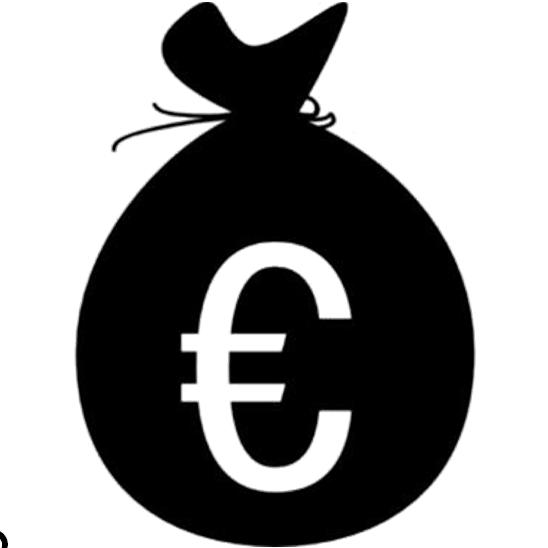 Inkomsten Hoe ga je geld verdienen met je concept?