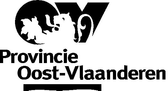 6 e Directie Dienst 62 Gezondheid Provincieraadsbesluit betreft verslaggever ZORG _ Subsidie voor ondersteuningsprojecten in de mantelzorg (62/03g/fm/04009).