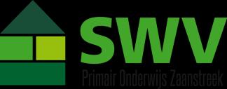 Schoolondersteuningsprofiel (SOP) Ken de populatie! Wat vraagt de populatie? Wat heeft de school in huis om die vraag te beantwoorden?