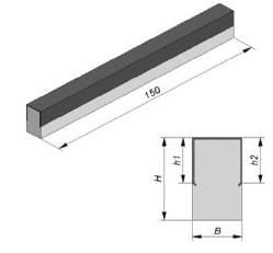 Cortenstaal 52,50 B3 MULTIFUNCTIONELE BORDER 150x30x5,5 cm Inox 117,60 Cortenstaal 62,00 B3 MULTIFUNCTIONELE BORDER