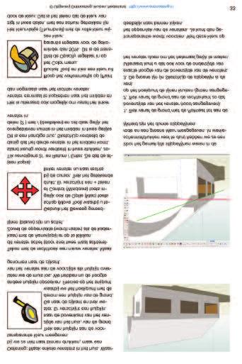 ISBN 978-90-8814-048-8 Uitermate geschikt voor het onderwijs vanaf 10 jaar en ouder.