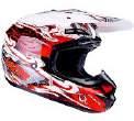 Helder Pro 2 cross -50% Lazer 10 8