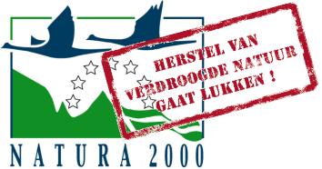 Aanwezig namens projectteam: Dhr. D. Eijsackers, dhr. C. van Dijk (Dienst Landelijk Gebied) Mevr. W. Rip, dhr. M. Ouboter (Waternet) Dhr. R. Overeem, mevr. P. Ket, mevr. B.