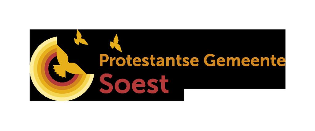 Vierplek: Wilhelminakerk Orde van dienst 20 januari 2019 Dienst van Schrift en Tafel Voorganger: ds.