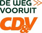 Onze kandidaten voor 14 oktober 2018 Al de kandidaten van CD&V in Kalmthout hebben één ding gemeen : ze zijn allemaal actief in verenigingen en organisaties in hun buurt.