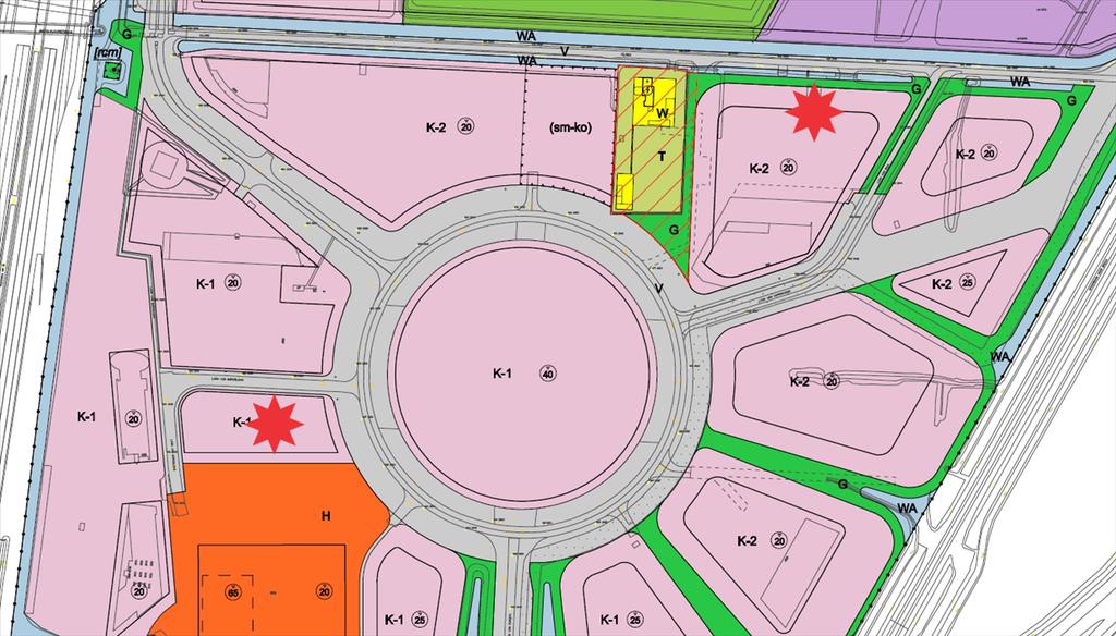 1.3 Vigerend bestemmingsplan Voor het plangebied geldt het bestemmingsplan "Amstelwijck-2010". De gemeenteraad stelde dit plan vast op 19 april 2011.