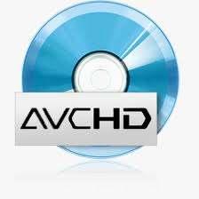 4. Eindbestand wegschrijven op een Avchd-schijf 5. Eindbestand wegschrijven op een Blu-Ray-schijf Zowat alle door onze leden gebruikte pc s beschikken over een dvd-brander.