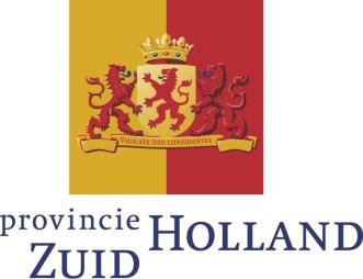 Gewijzigd Statenvoorstel vergadering November 2016 Nummer 6949 Onderwerp Vaststellen Verordening uitvoering Wet natuurbescherming Zuid-Holland.