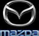 2019 MAZDA2 - MAZDA CX-3 -