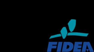 Inhoudstafel DEEL 1: Beheersreglement van de interne beleggingsfondsen... 2 Fidea BGF Euro Reserve... 2 Fidea BGF Euro Corporate Bond... 2 Fidea BSF European Select Strategies.