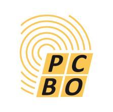 Stichting PCBO Rotterdam-Zuid Voor meer informatie over de functie Marcel ten Berge, adviseur Leeuwendaal Telefoon (088) 00 868