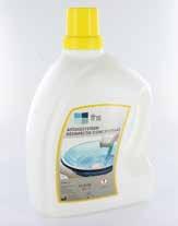 95 FHS DENTAL OPPERVLAKTE DESINFECTIEVLOEISTOF RAPID PLUS COOL RIVER 4 FLESSEN PER FLES 15. 95 215032 2,5 liter 26.