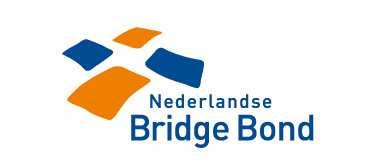 Financieel Jaarverslag 2017 (Verdicht) Nederlandse Bridge Bond Utrecht