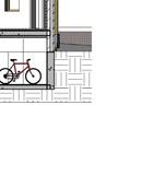 09 / woonkeuken fietspad You created this PDF from an application that is not