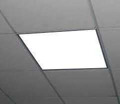 LED maakt de laatste jaren dan ook een grote ontwikkeling door waardoor LED verlichting steeds efficiënter wordt. De ervaring met LED verlichting is echter wisselend.