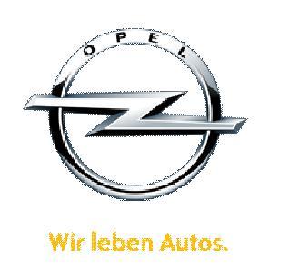 De nieuwe Opel Zafira Tourer: superkameleon Spectaculaire vooruitgang: flexibiliteitskampioen krijgt prestigieuze allures Exclusief interieurconcept: individueel comfort overstijgt