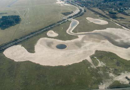 waterbergig gaa had i had.