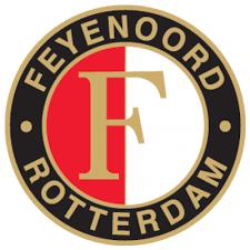Feyenoord Opgericht: 29-07-1908 Stad : Rotterdam Website: www.feyenoord.